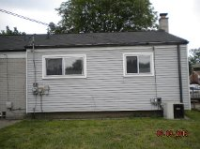 33452 Kathryn St, Garden City, MI Image #6544410