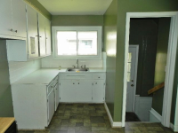 28634 Leona St, Garden City, MI Image #6544426