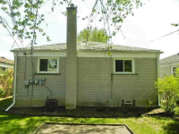 28634 Leona St, Garden City, MI Image #6544422