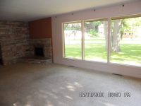 4070 Nob Hill Dr, Muskegon, MI Image #6544517