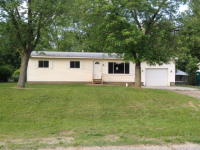 photo for 12500 Joel Dr