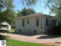 photo for 3134 W Beal City Rd