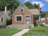 photo for 20141 Wexford St