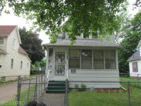 photo for 1132 James St