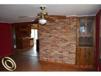 2122 E Coon Lake Rd, Howell, Michigan  Image #6582617