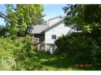 2122 E Coon Lake Rd, Howell, Michigan  Image #6582610