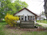 photo for 15529 Park Lake Rd