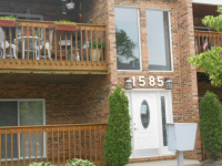 photo for 1585 Harbour Blvd.