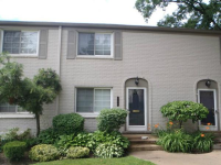 photo for 758 Graefield Ct