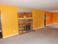 3139 Baker Park Dr SE, Grand Rapids, MI Image #6642342