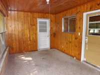 3139 Baker Park Dr SE, Grand Rapids, MI Image #6642345