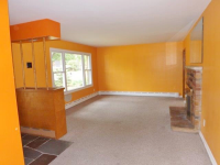 3139 Baker Park Dr SE, Grand Rapids, MI Image #6642344