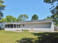 1823 Lawnel Ave, Norton Shores, MI Image #6642698