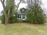 photo for 9063 W Grand Blanc Road