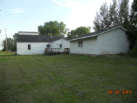 1880 Huntington Rd, Saginaw, MI Image #6676523