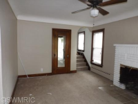 211 Mckinley Ave N, Battle Creek, Michigan  Image #6678011