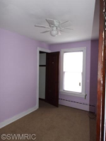 211 Mckinley Ave N, Battle Creek, Michigan  Image #6678013