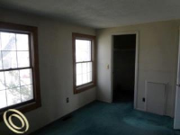 22325 Donnelly Ave, Riverview, Michigan  Image #6678130