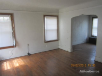 5738 Eastlawn St, Detroit, Michigan  Image #6678252