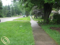 25733 New York St, Dearborn Heights, Michigan  Image #6679022