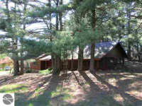 5989 S Schomberg Rd, Cedar, Michigan  Image #6679929