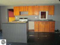 5989 S Schomberg Rd, Cedar, Michigan  Image #6679951