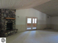 5989 S Schomberg Rd, Cedar, Michigan  Image #6679947