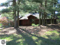 5989 S Schomberg Rd, Cedar, Michigan  Image #6679927