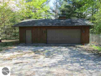 5989 S Schomberg Rd, Cedar, Michigan  Image #6679935