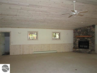 5989 S Schomberg Rd, Cedar, Michigan  Image #6679948