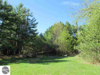 5989 S Schomberg Rd, Cedar, Michigan  Image #6679943