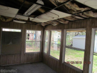 5603 Roanoke St # 1, Portage, Michigan  Image #6680221