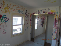 5603 Roanoke St # 1, Portage, Michigan  Image #6680219