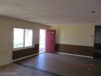 5603 Roanoke St # 1, Portage, Michigan  Image #6680215