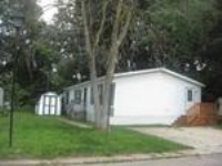 photo for 4101 S SHERIDAN RD #25