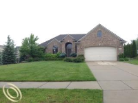 photo for 58740 Hunters Ct