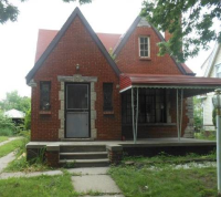photo for 15791 Indiana St