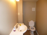 4024 Ridgewood Dr, Ypsilanti, Michigan  Image #6764952