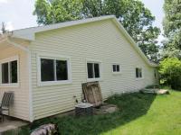 10478 Pentecost Hwy, Onsted, Michigan  Image #6765041