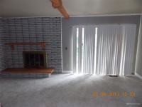 11632 Fury Ct, Sterling Heights, Michigan  Image #6765620