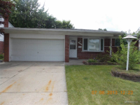 photo for 11632 Fury Ct