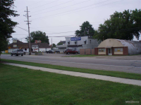 6020 Pointe Tremble Rd, Algonac, Michigan  Image #6766064