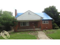 photo for 211 W Hildale