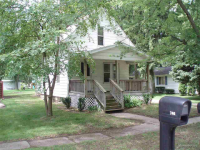 photo for 745 Mill St