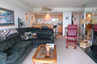 Overbrook Road Beachwalk 9/10, Glen Arbor, MI Image #6800486