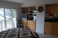 Overbrook Road Beachwalk 9/10, Glen Arbor, MI Image #6800487