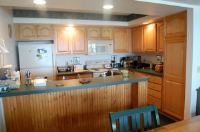 Overbrook Road Beachwalk 9/10, Glen Arbor, MI Image #6800489