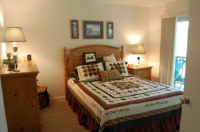 5540 Overbrook Road Beachwalk 9/10, Glen Arbor, MI Image #6800490