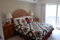 5540 Overbrook Road Beachwalk 9/10, Glen Arbor, MI Image #6800493