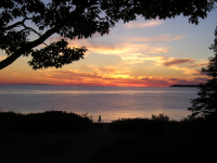photo for 5540 Overbrook Road Beachwalk 9/10